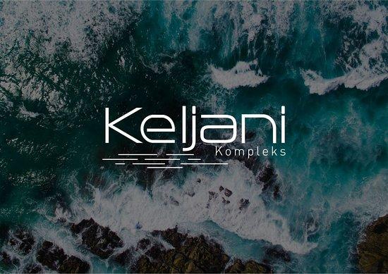 Keljani Kompleks